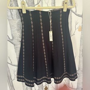 Max Studio MWT A-line M/L